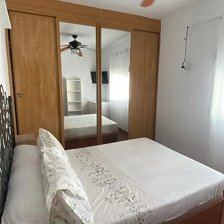 Homestay Double In Shared