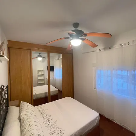 Double In Shared Homestay